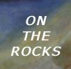 Bkforontherocks
