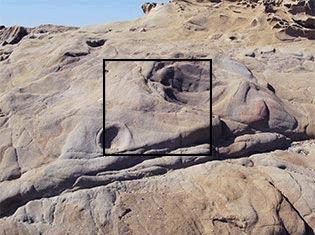 DualSIlocationzoomedresized