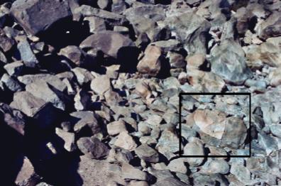 Interspace2Locationmorecolor