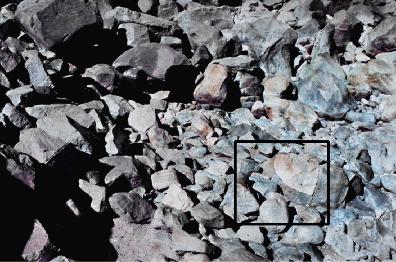 Interspacelocationforweblivebox1