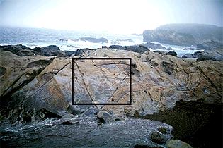 LocationCoastalEtching