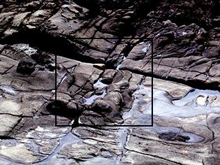 LocationEndlessJourneyforwebresized