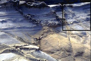 LocationforGradationsforweb1