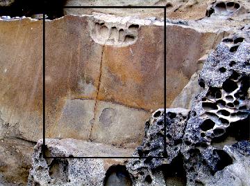 LocationforTafoniMedallion