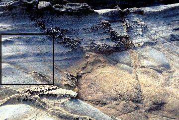 LocationforWatermarksforweb