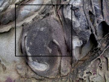 LocationforWeatheredPatinaworkwiththis