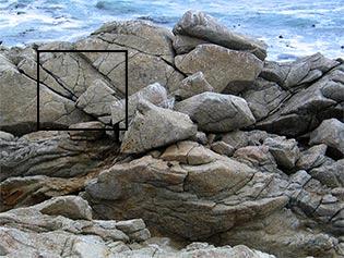 LocationJetty