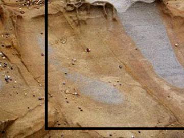 LocationScatteredPebbles1