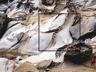 LocationTafoniDetail