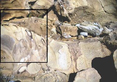 Ridgelinelocationresized