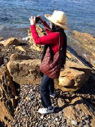 ShootingRocks
