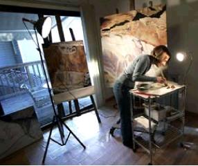 Studio1